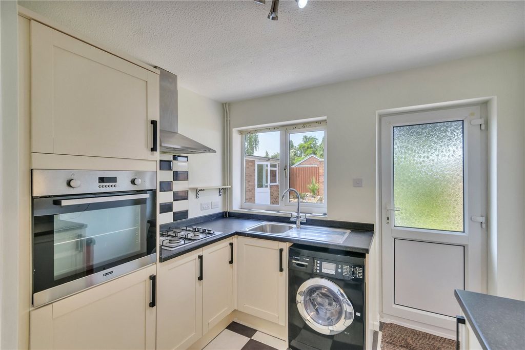 Property photo 3 of 10 Picture No. 36