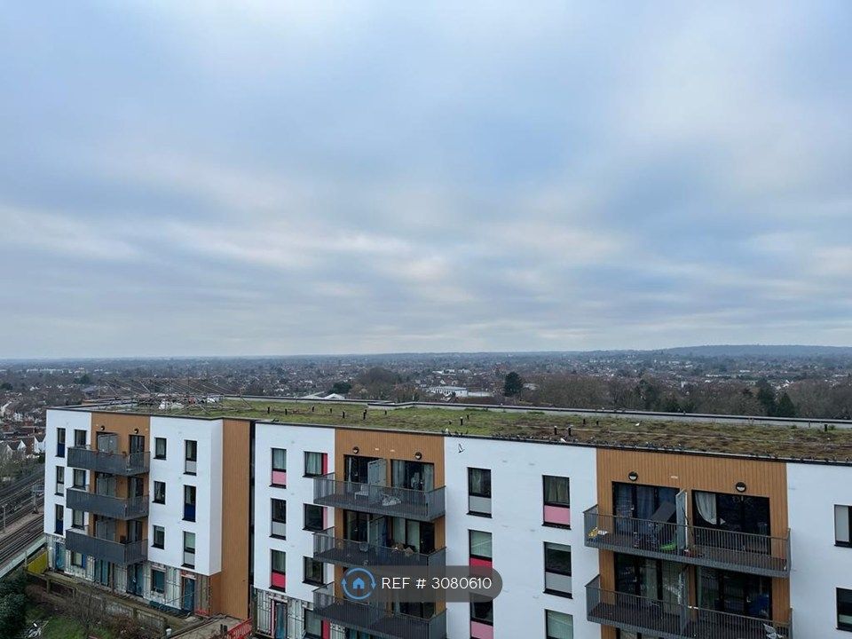 Property photo 3 of 22 Balconyviews