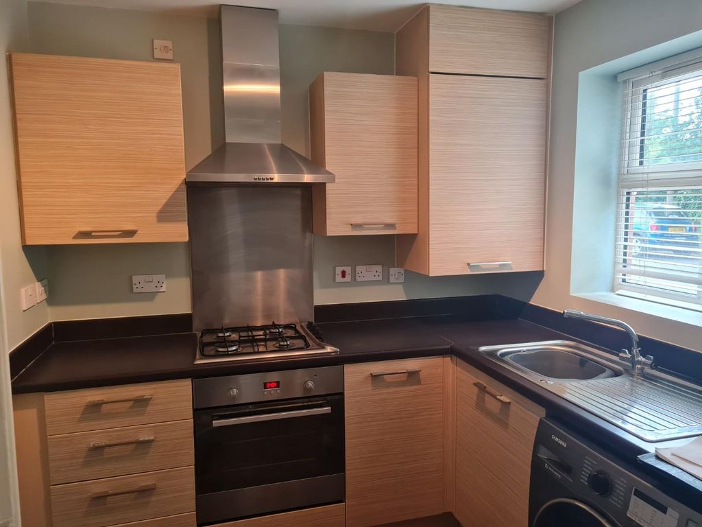 Property photo 2 of 10 25 9.Jpg