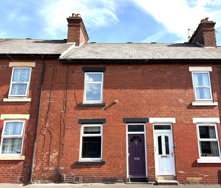 Property photo 1 of 10