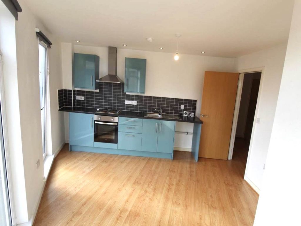 Property photo 2 of 8 Img_9820