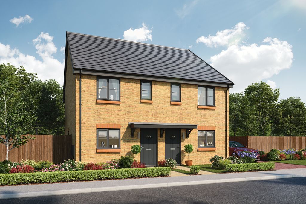 Property photo 2 of 9 CGI