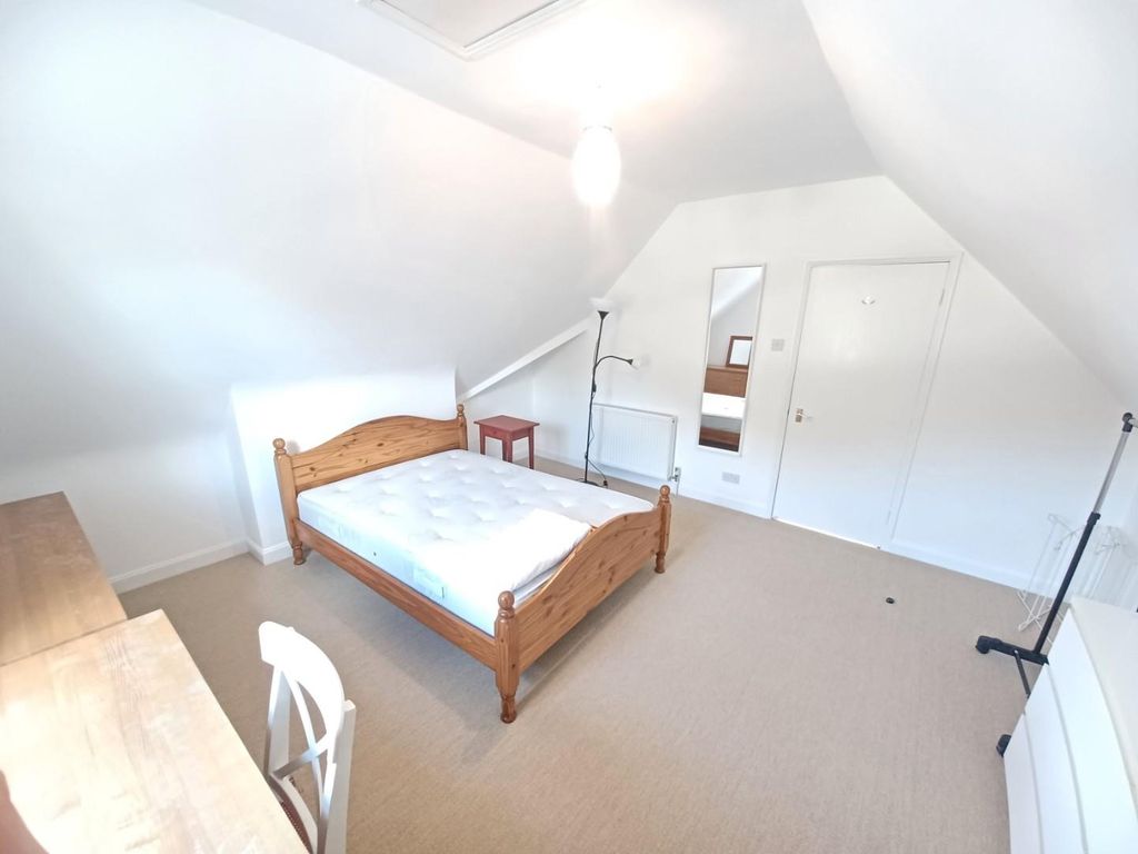 Additional image 5 of 3 bed flat to rentNewbridge Road, Bath BA1