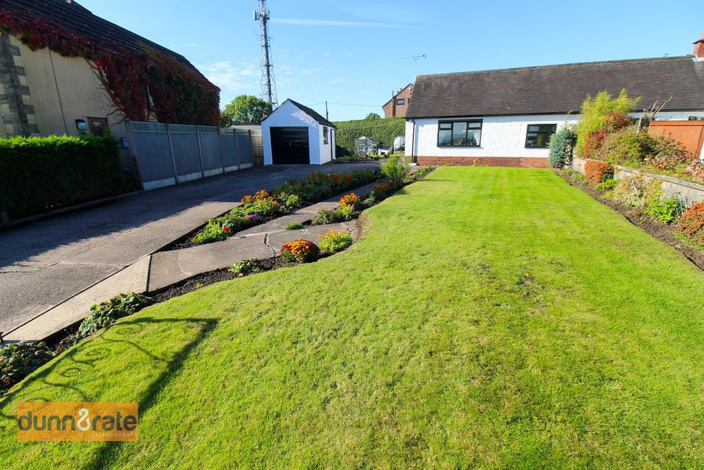 Property photo 1 of 25 Img_0517.Jpg
