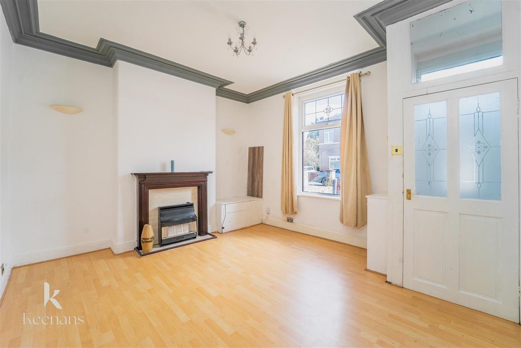 Property photo 3 of 16 Rr-2.Jpg