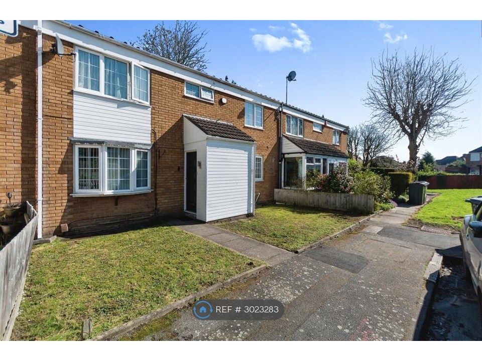 Property photo 1 of 24