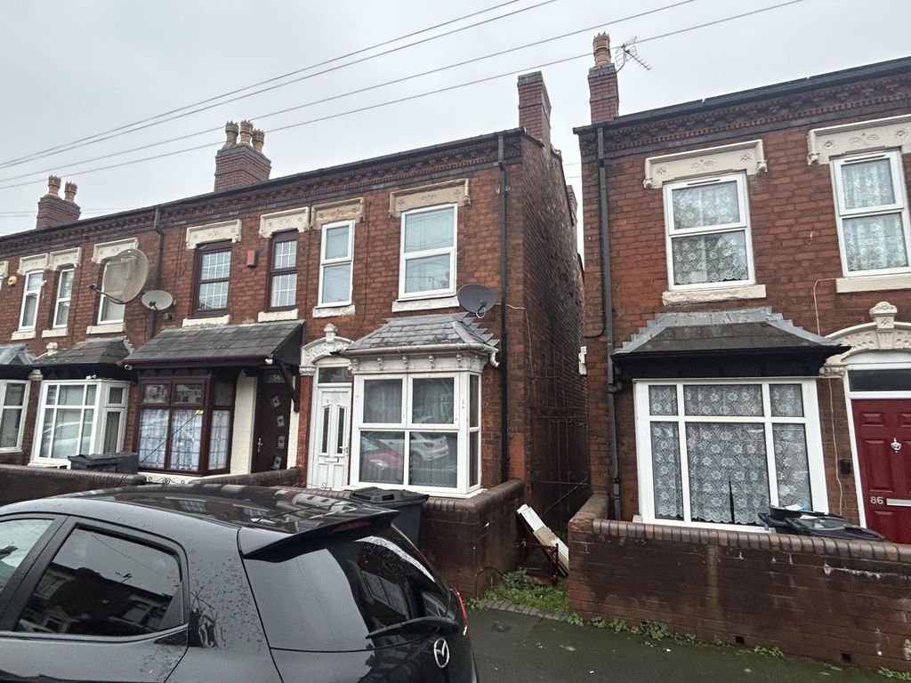 Property photo 2 of 2 Img_5865.Jpg