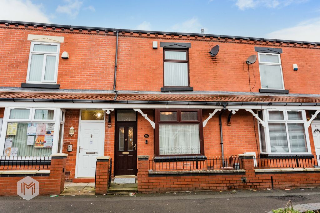 Property photo 1 of 23 Picture No. 18