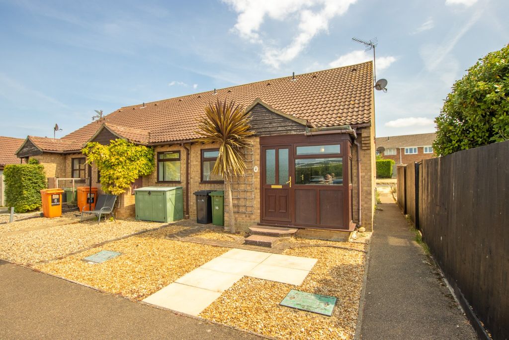 Property photo 1 of 13 5342622