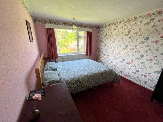 Additional image 7 of 3 bed bungalow for saleErwlwyn Lane, Llanfyllin, Powys SY22