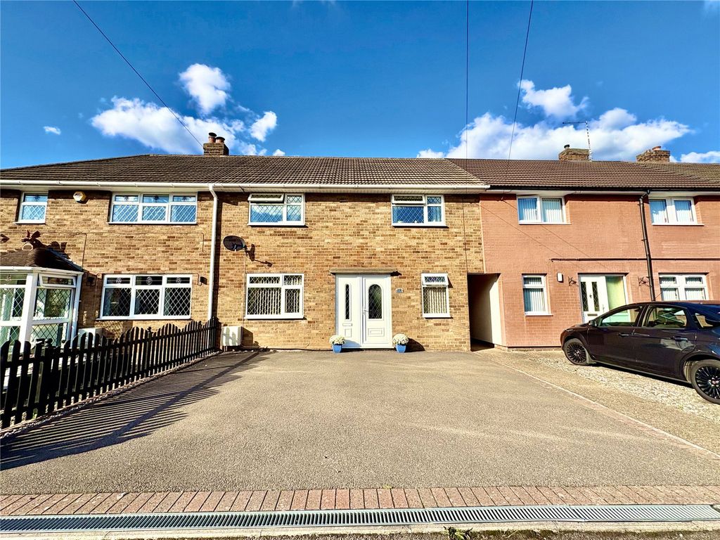 Property photo 1 of 35 Picture No. 02