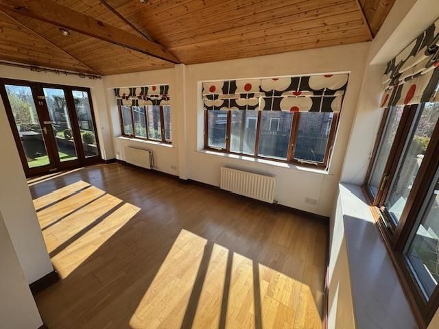 Additional image 9 of 5 bed detached house to rentKingfisher Reach, Boroughbridge YO51