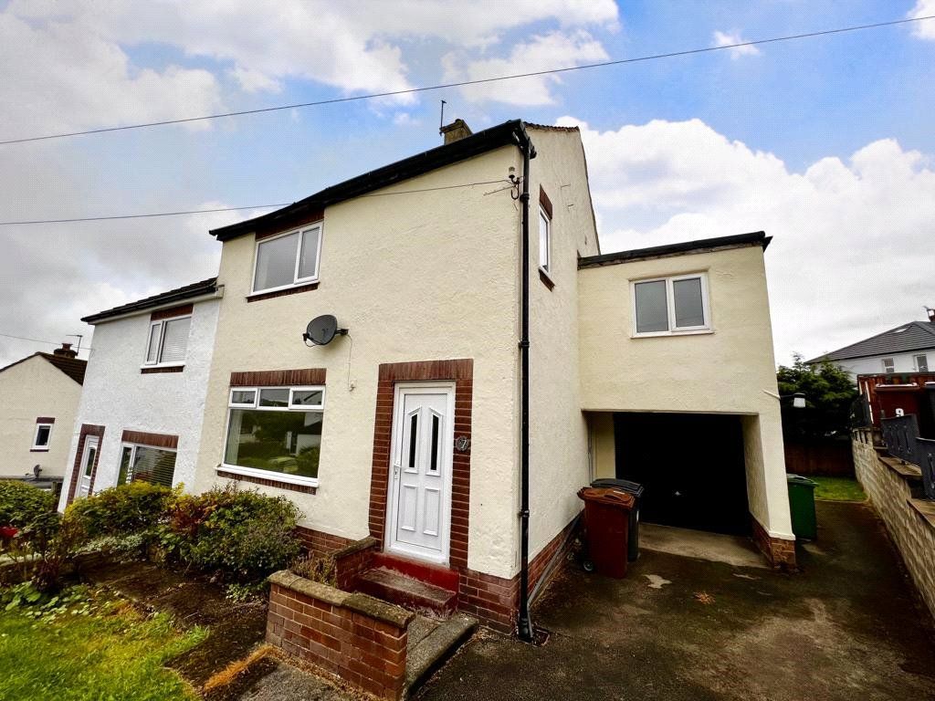 Property photo 1 of 18 Picture No. 16