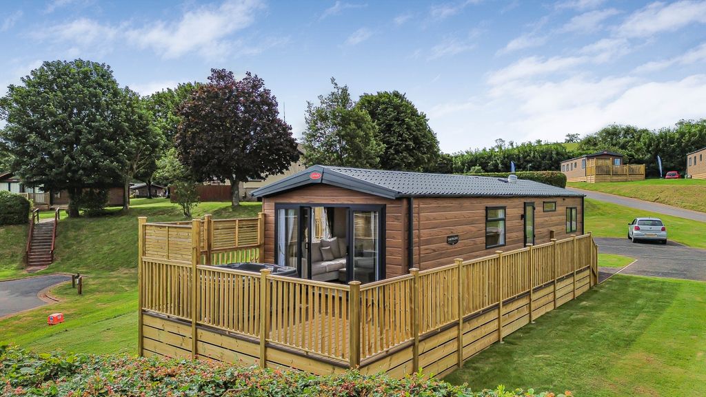 Property photo 1 of 16 15_86206