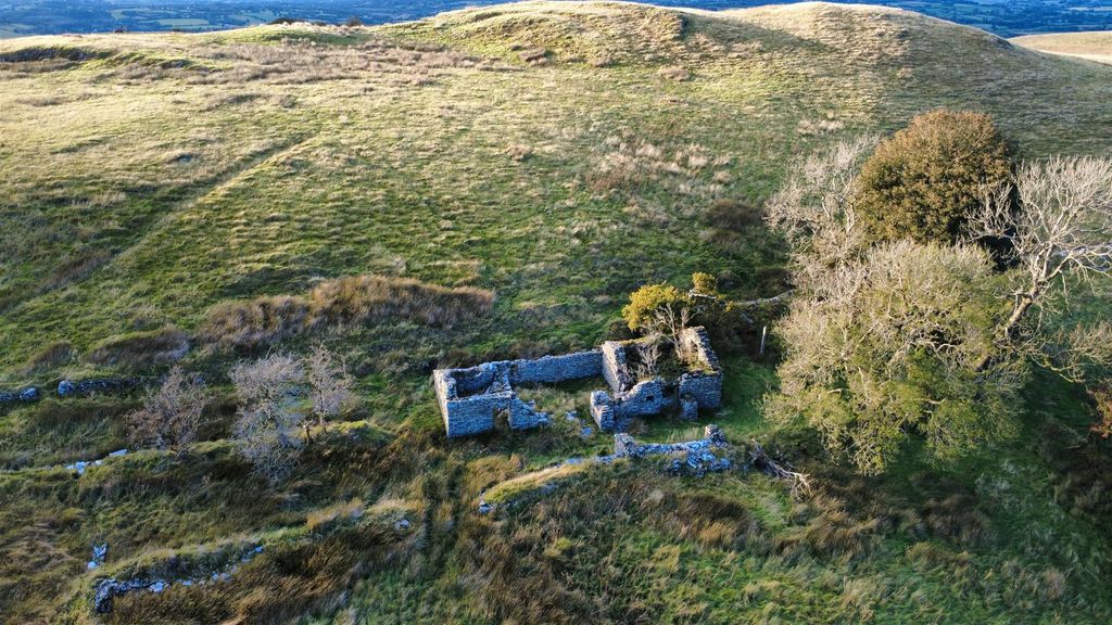 Property photo 2 of 11 Former Dwelling