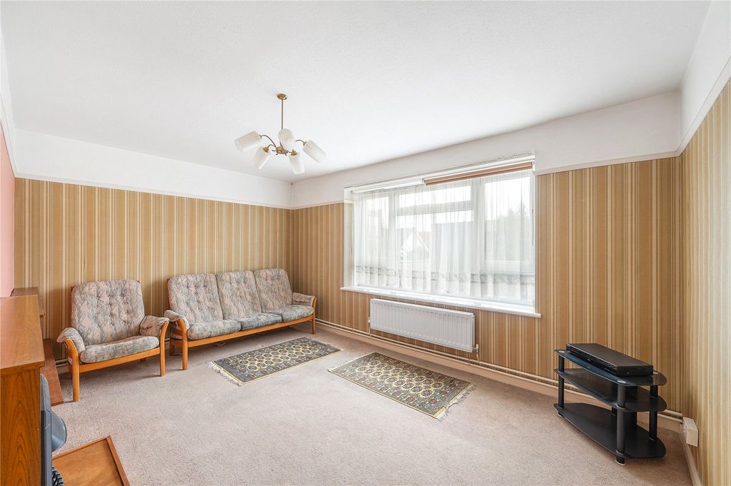 Property photo 2 of 7 Picture No. 05