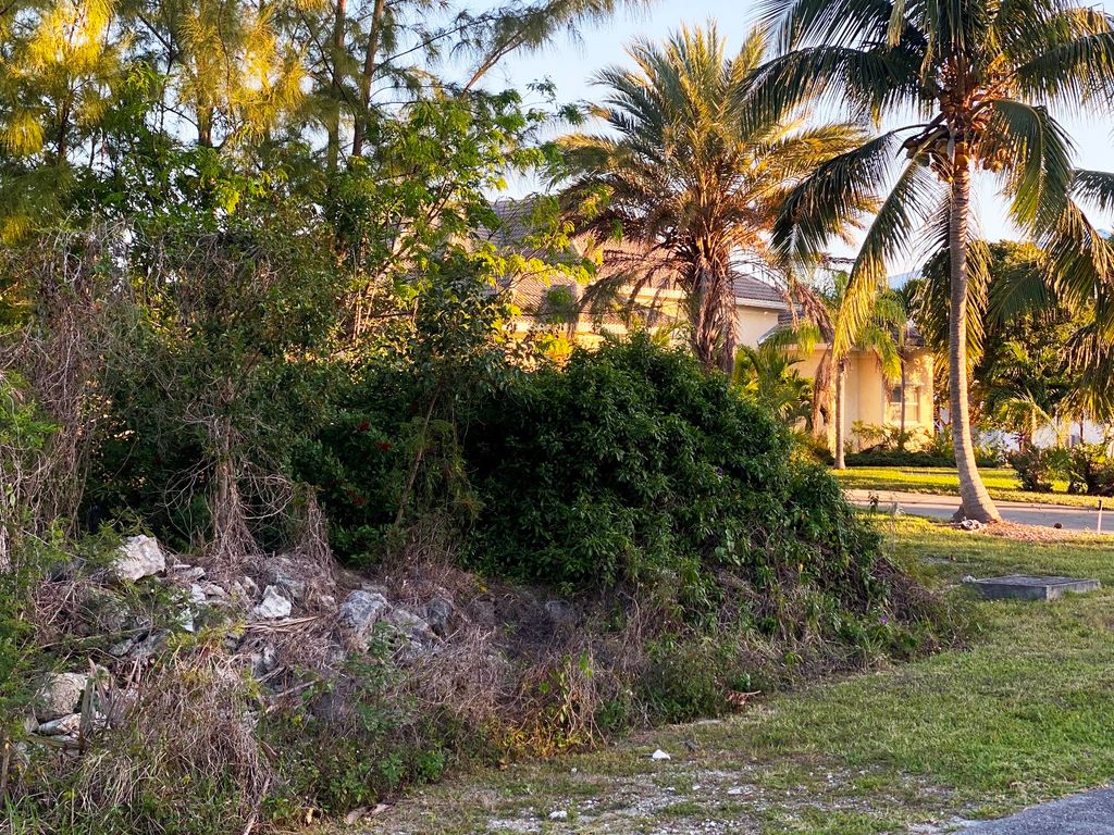 Property photo 1 of 5