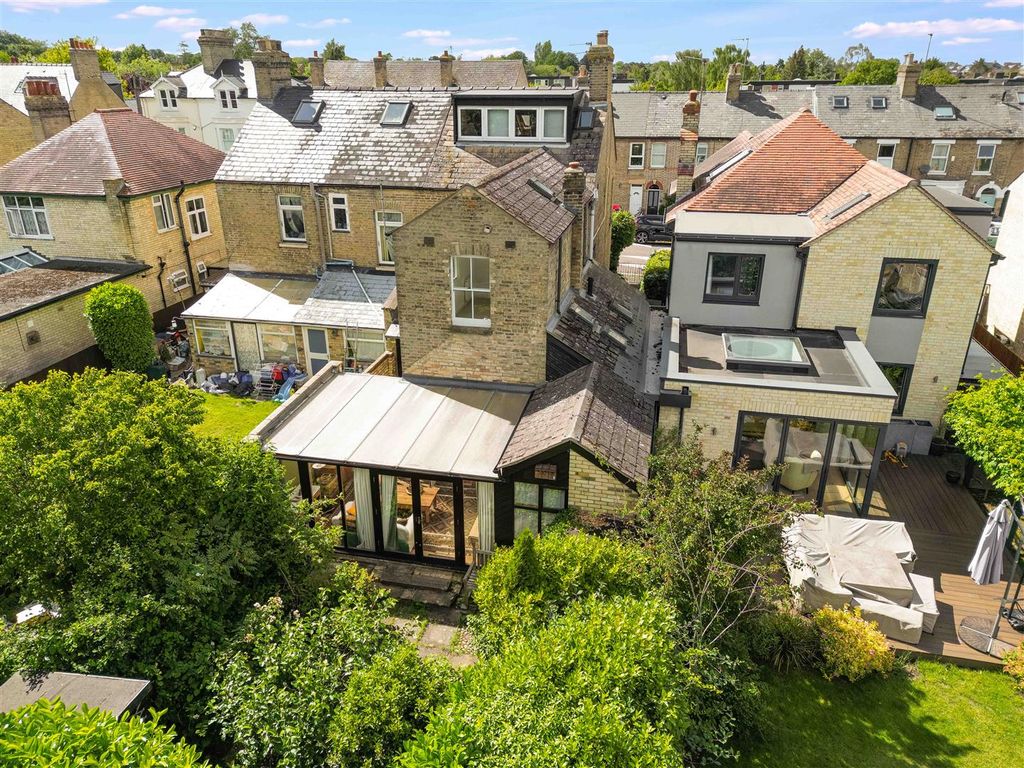 Property photo 2 of 33 Drone (7).Jpg