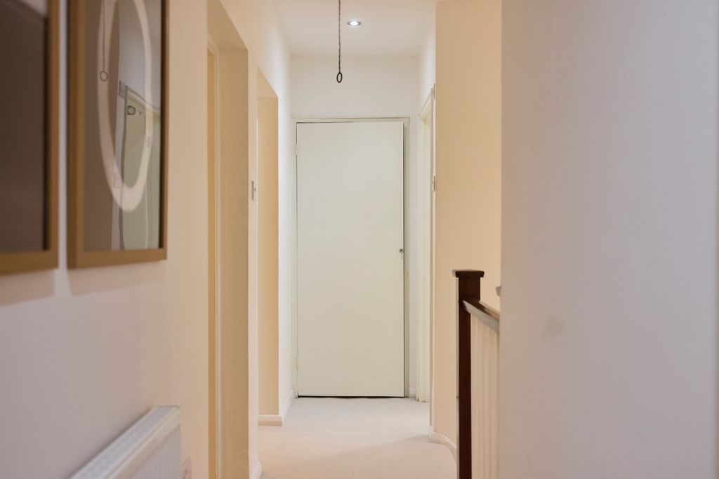 Property photo 3 of 57 Ln Rav 16 Msc_057.Jpg