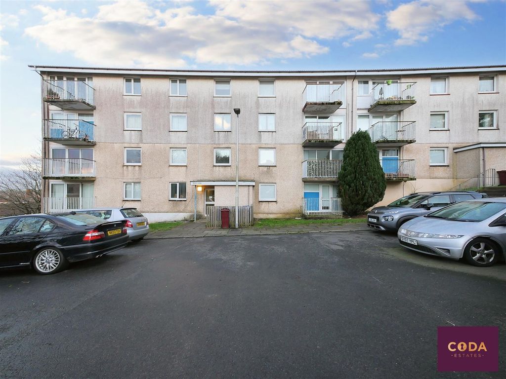 Property photo 1 of 15 P2020187.Jpg