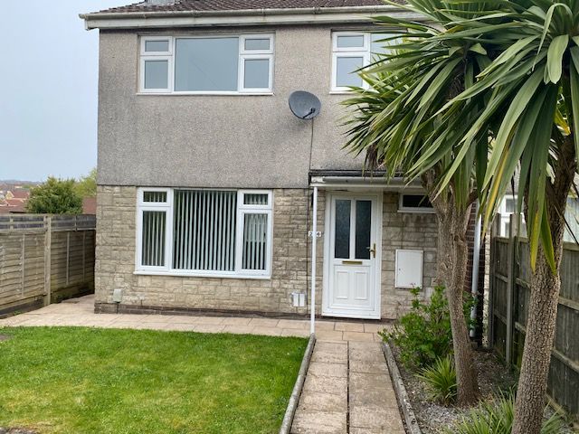 Property photo 1 of 6 Front