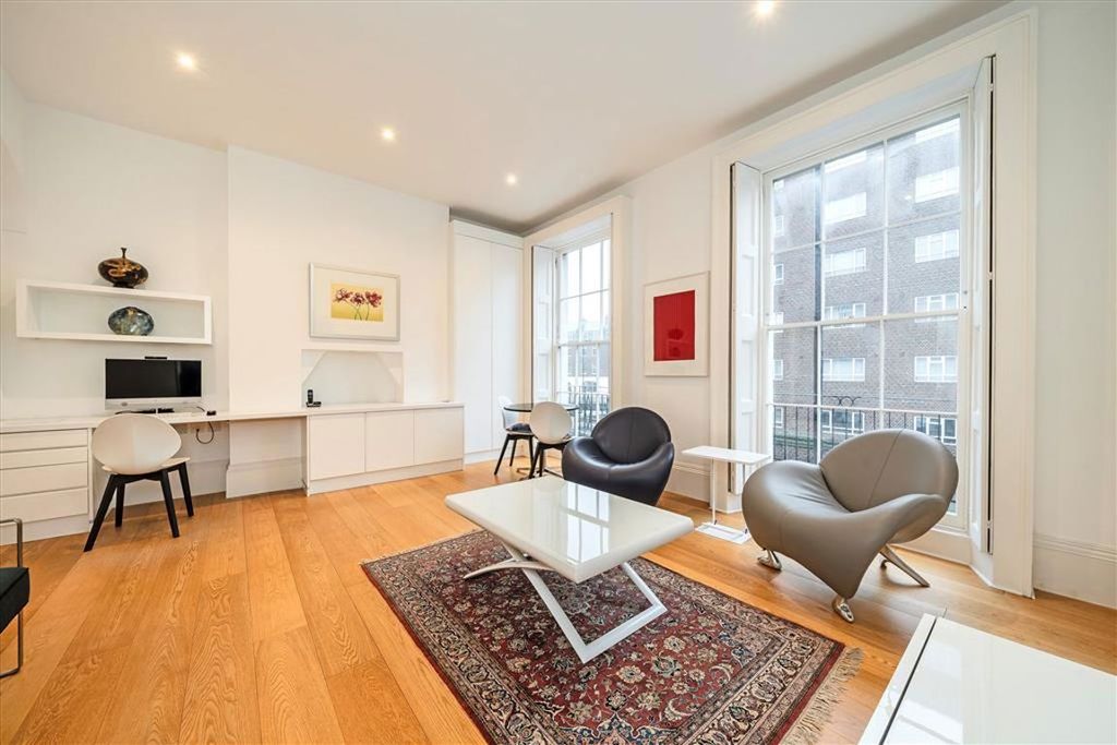 Property photo 1 of 4