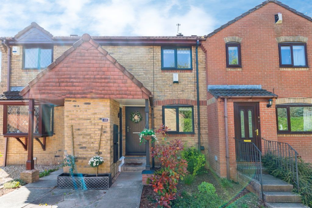 Property photo 1 of 12