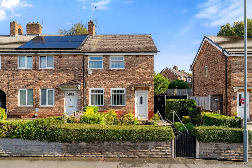 Property photo 1 of 19 55 Kingsway-30.Jpg
