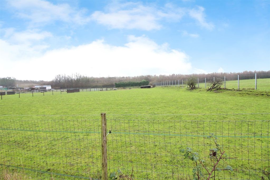 Property photo 2 of 18 View To Rear