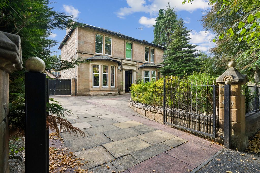 Property photo 1 of 57 Picture No. 49