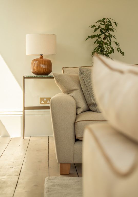 Additional image 39 of 5 bed town house for saleMarlborough Buildings, Bath BA1