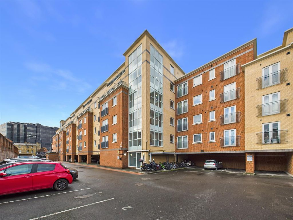 Property photo 1 of 6 Cam05080G0-Pr0258-Still015.Jpg