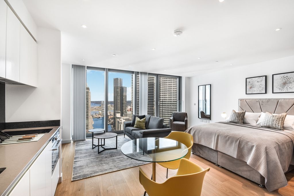 Property photo 1 of 10 Dsc_0579_Web