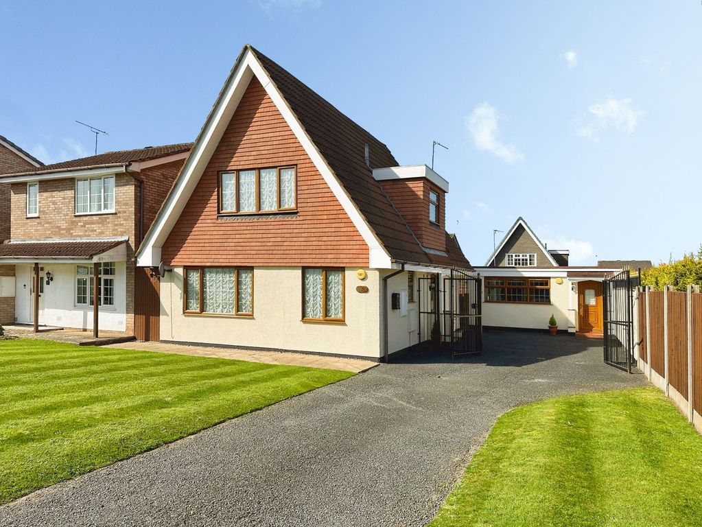 Property photo 1 of 26