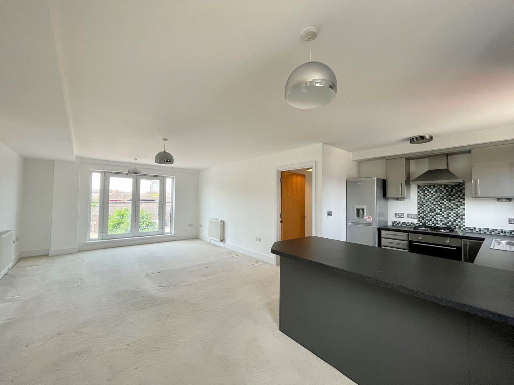 Property photo 1 of 6 Image