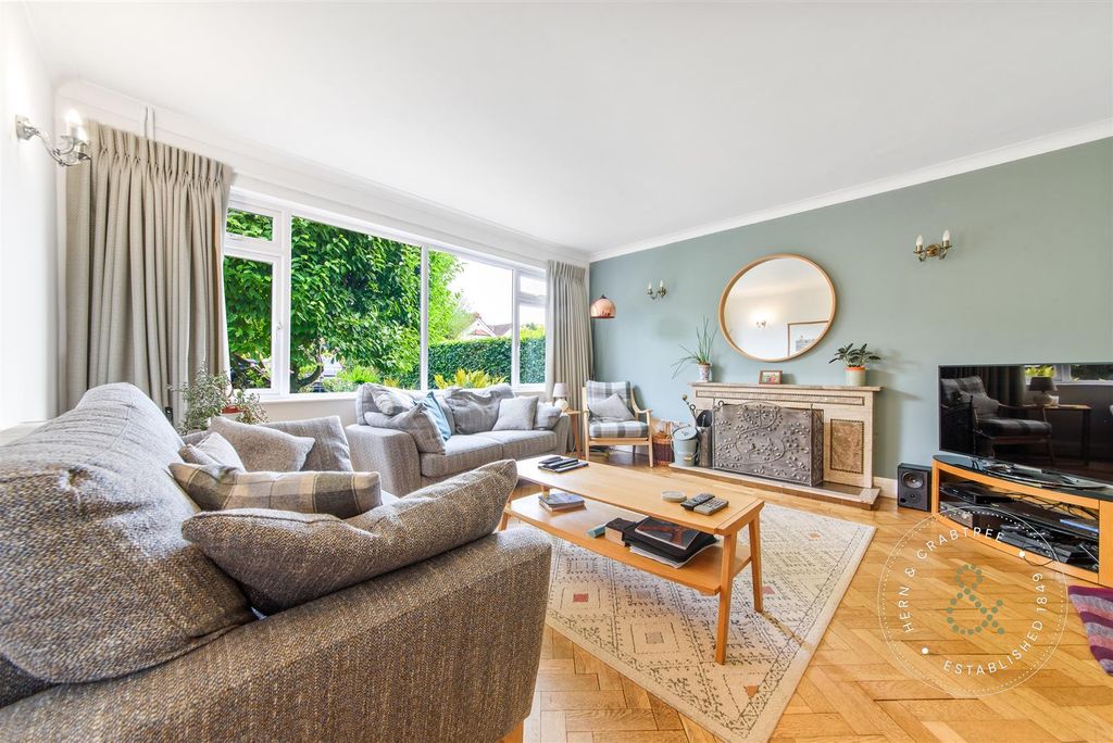 Property photo 2 of 51 Bryn-Heulog-24.Jpg