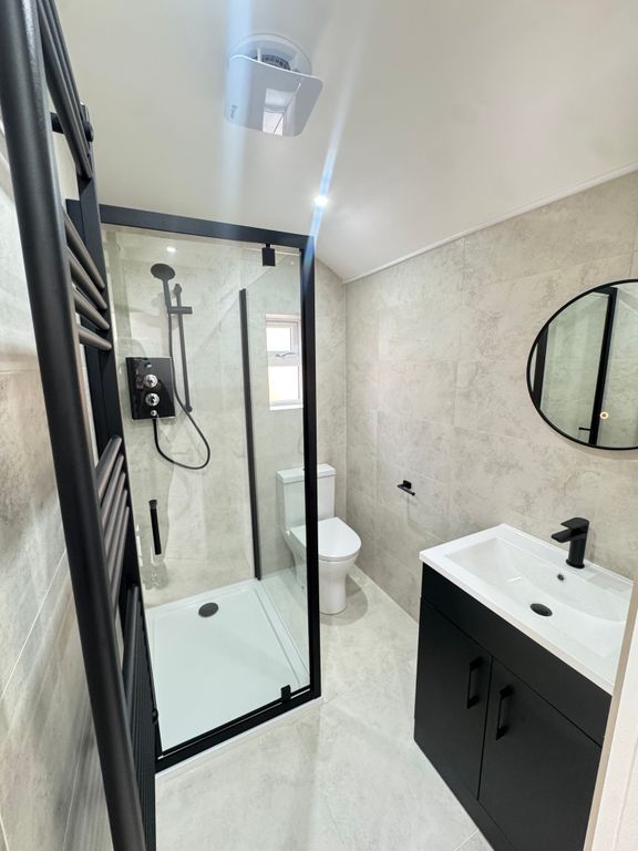 Property photo 3 of 5 Bathroom