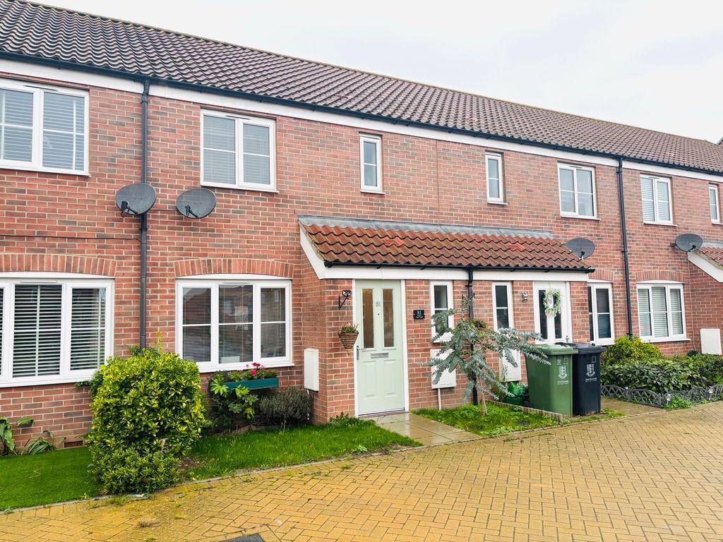 Property photo 3 of 13