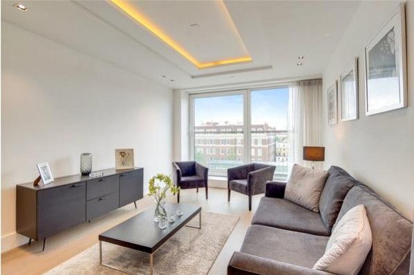 Property photo 3 of 14 Photo 2