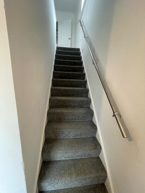 Property photo 2 of 6 Whatsapp Image 2026-09-16 At 16.05.04 (1)
