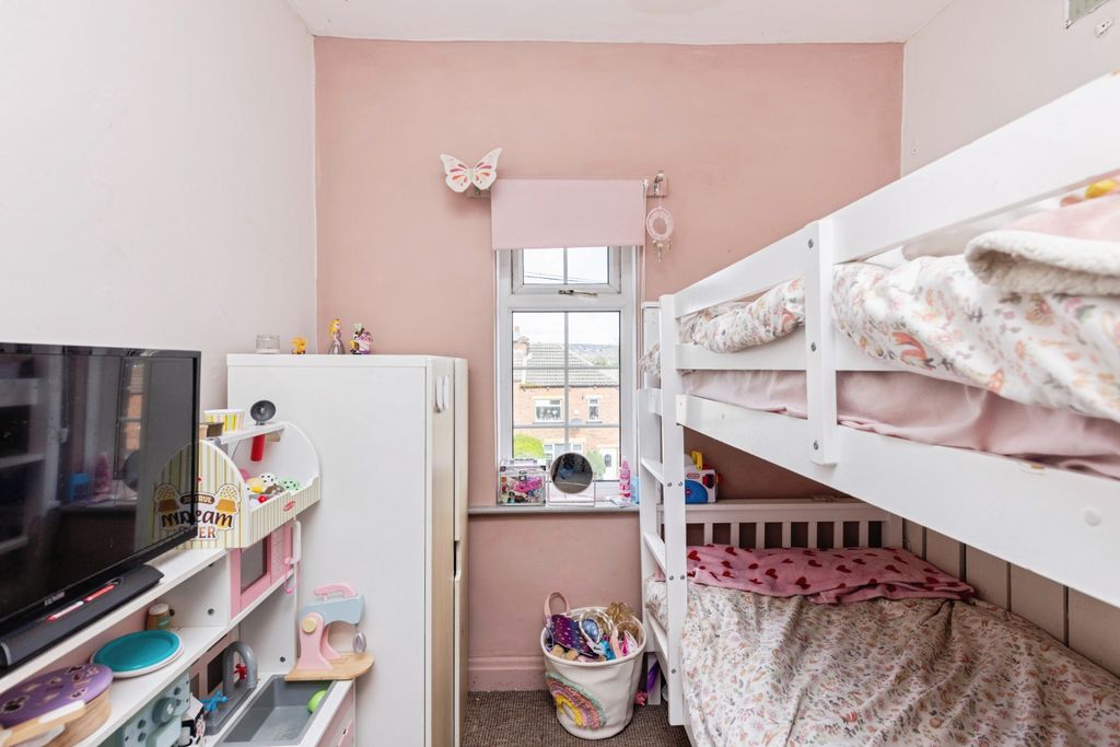 Additional image 10 of 3 bed semi-detached house for saleCornmill Drive, Liversedge WF15
