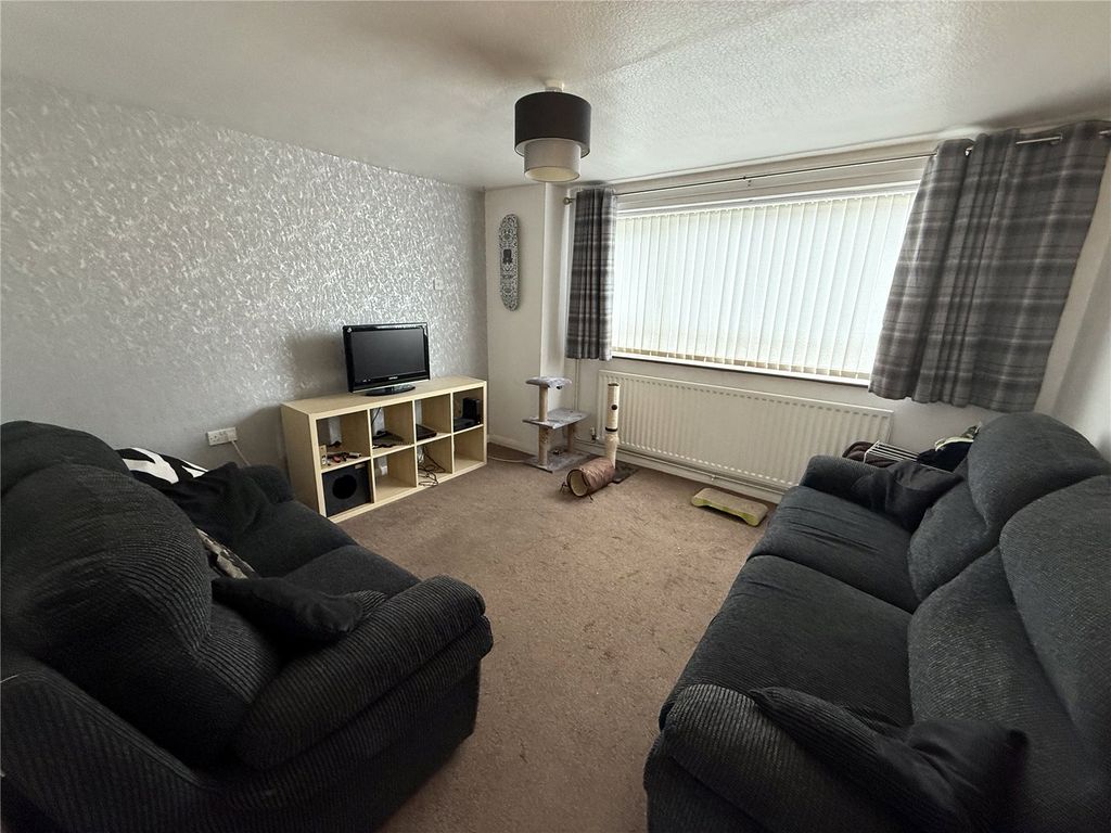 Property photo 2 of 14 Picture No. 07