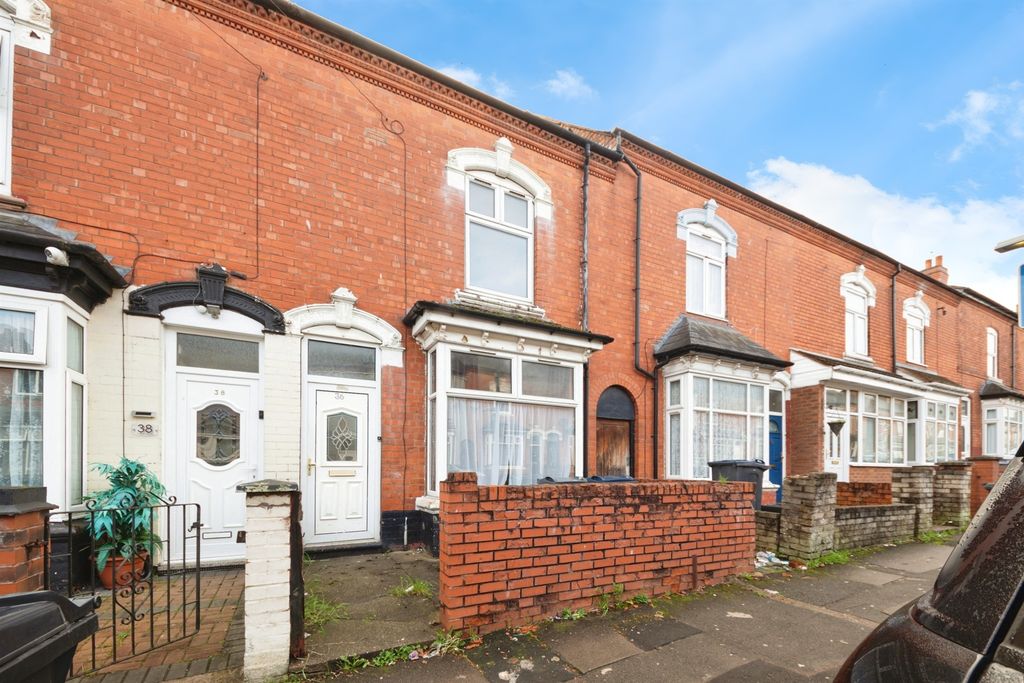 Property photo 1 of 9