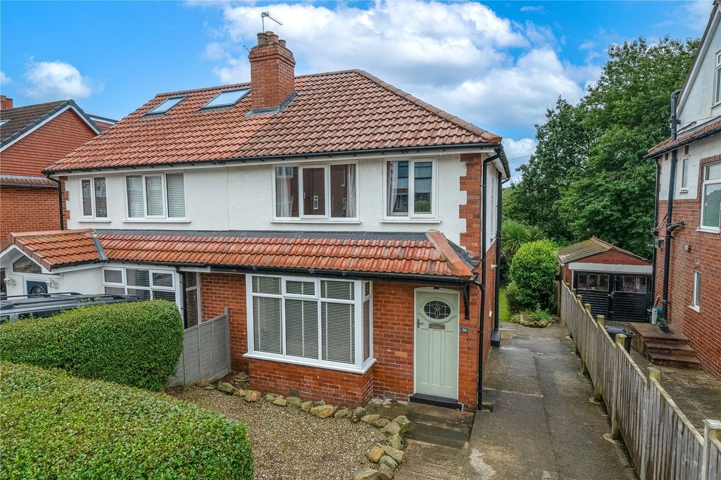 Property photo 1 of 17 Picture No. 02