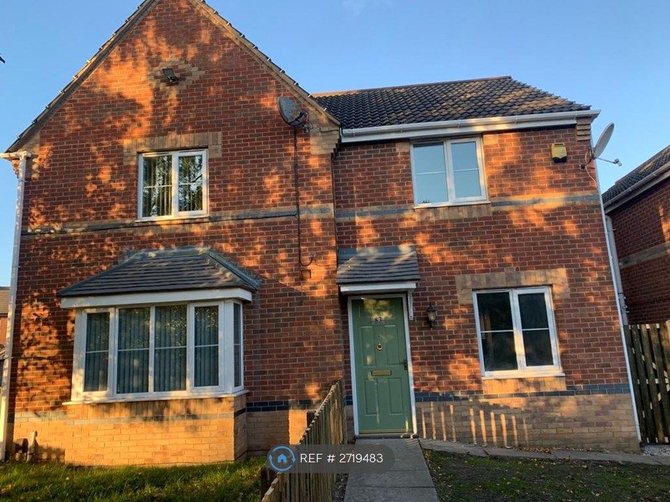 Property photo 1 of 34