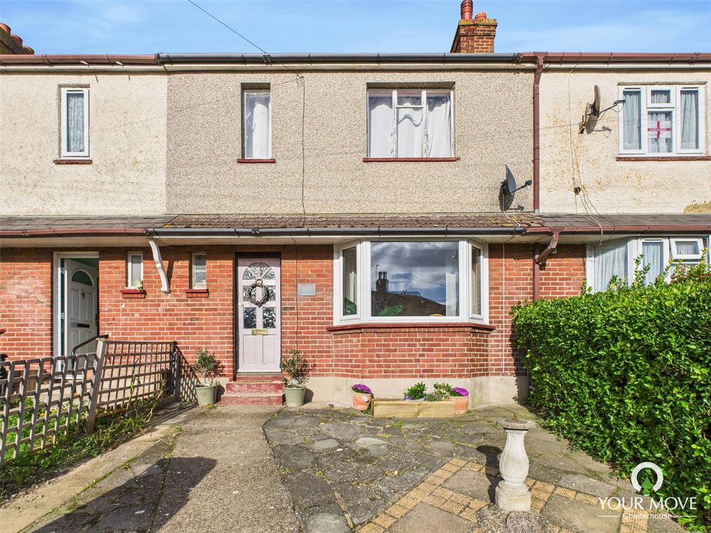 Property photo 1 of 14 Picture No. 20