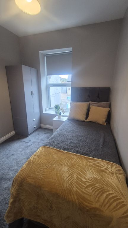 Additional image 5 of Studio to rent1 F High Town Road, Luton LU2