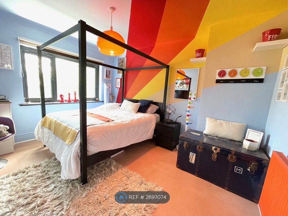 Property photo 1 of 35 Beautifully Designed Master Bedroom