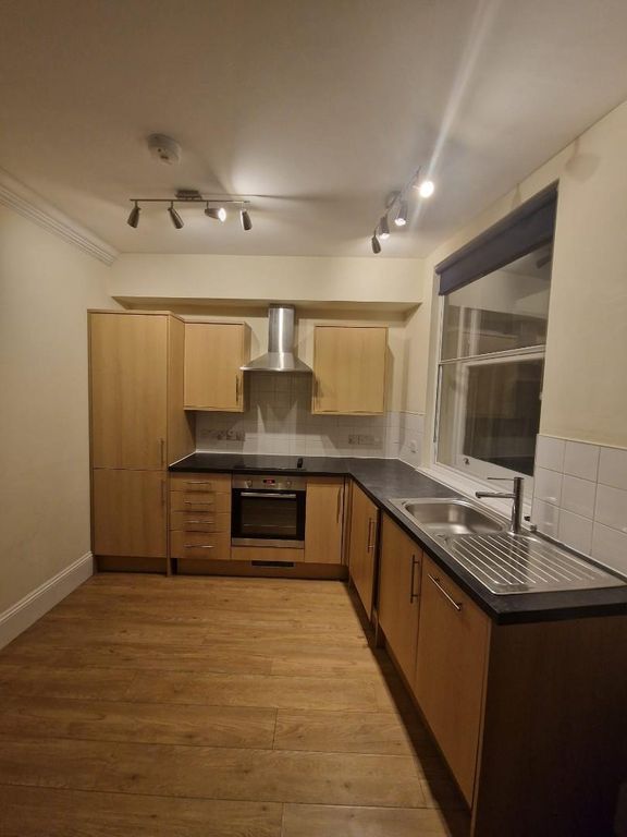 Property photo 2 of 11 Img-20251127-Wa0001.Jpg