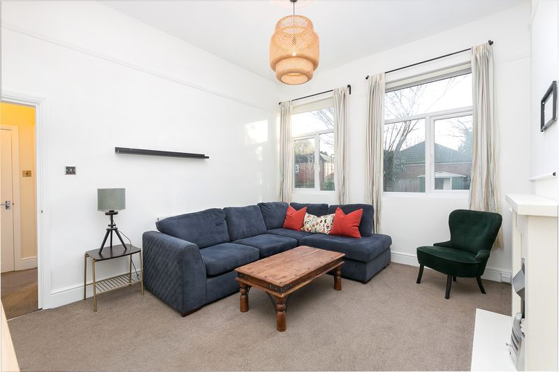 Property photo 3 of 10 Reception/Dining Room